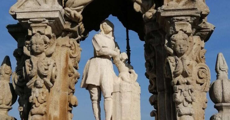 Madrid: Manzanares River's Story Self-Guided Audio Tour - Good To Know