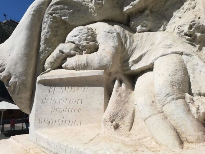 Madrid: Museo Del Prado Guided Tour - Tour Options