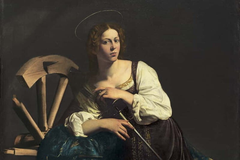 Madrid: Museo Nacional Thyssen-Bornemisza Entry Ticket - Good To Know