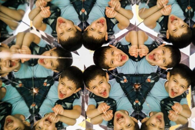 Madrid: Museum of Illusions Ticket - Additional Information