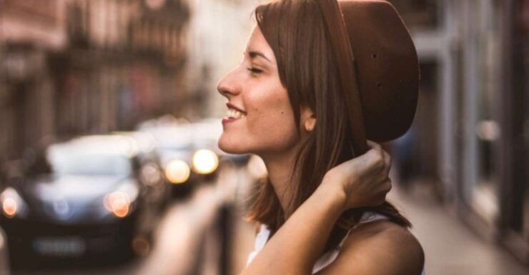 Madrid: Mysteries and Legends With a Photographic Report - Unveiling Madrids Enigmatic Past