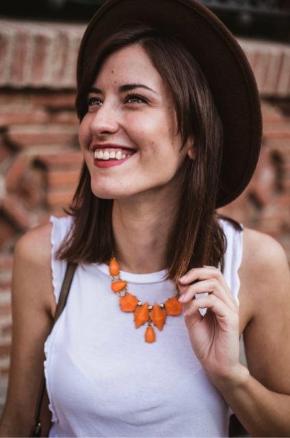 Madrid: Mysteries and Legends With a Photographic Report - Capturing Secrets Through Photography