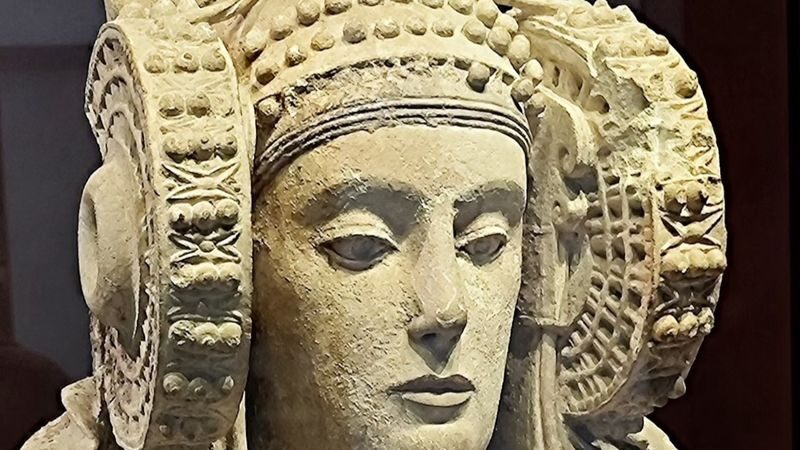 Madrid National Archaeological Museum Half-Day Private Tour - What the museum focus means for you