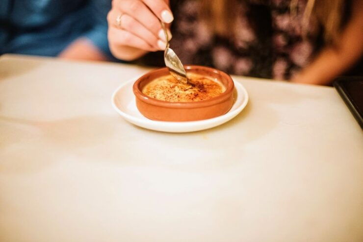 Madrid: Paella & Tapas Cooking Class With Local Market Visit - Experience Highlights