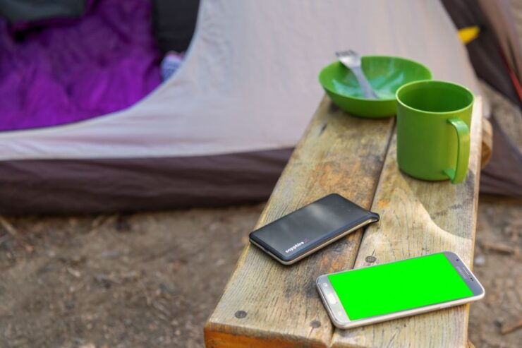 Madrid: Pocket Wi-Fi Rental With Hotel Delivery - Service Duration and Flexibility