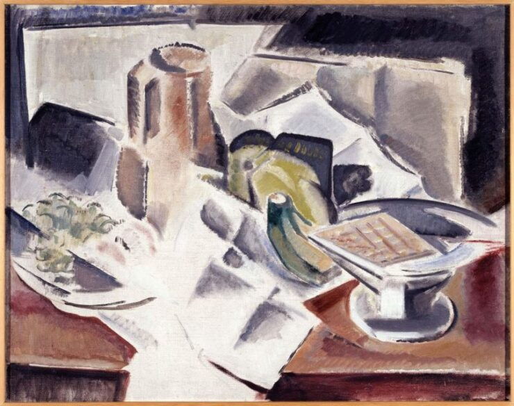 Madrid: Prado and Reina Queen Sofia Museums Private Tour - Experience Highlights