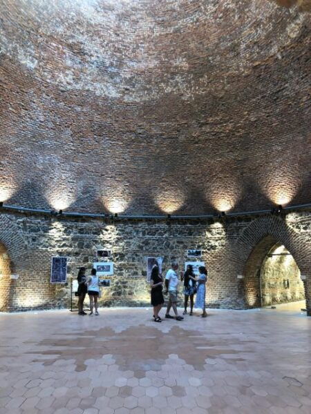 Madrid: Prado Avenue and Retiro Park Guided Walking Tour - The Sum Up