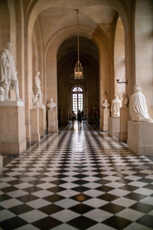 Madrid: Prado Museum Expert Guided Tour - What the guided hour can do for you