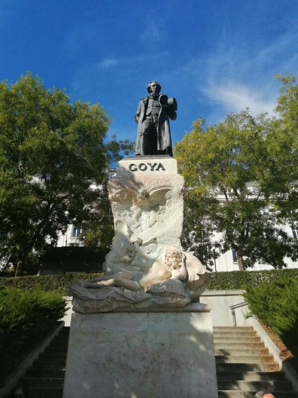 Madrid: Prado Museum Expert Guided Tour - Tickets, price, and what you actually pay