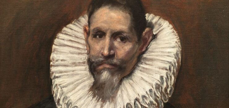 Madrid: Prado Museum Guided Tour - Tour Details