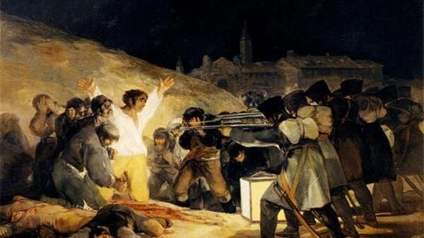 Madrid: Prado Museum Guided Tour With Entry Ticket - Guided Tour Experience