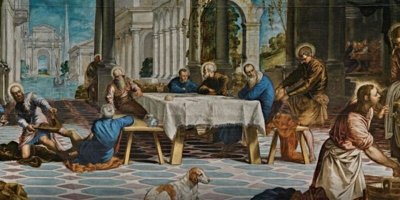 Madrid: Prado Museum Guided Tour With Skip-The-Line Ticket - Good To Know