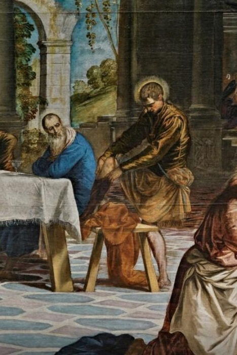 Madrid: Prado Museum Guided Tour With Skip-The-Line Ticket - Discovering the Evolution of European Art