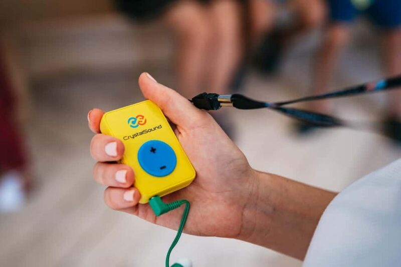 Madrid: Prado Museum Guided Tour with Skip-the-Line Ticket - FAQ