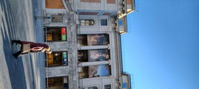 Madrid: Prado Museum Guided Tour With Ticket & Skip the Line - Highlights