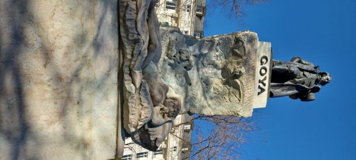 Madrid: Prado Museum Guided Tour With Ticket - Itinerary and Tour Details