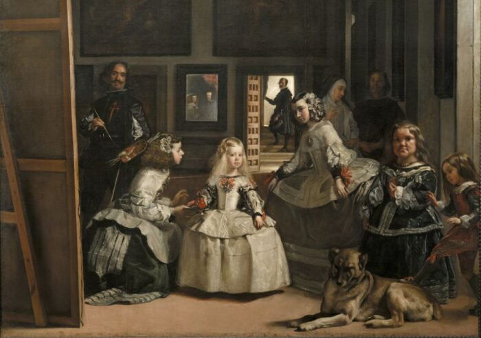 Madrid: Prado Museum Masterpieces Tour With Entry Ticket - Common Questions