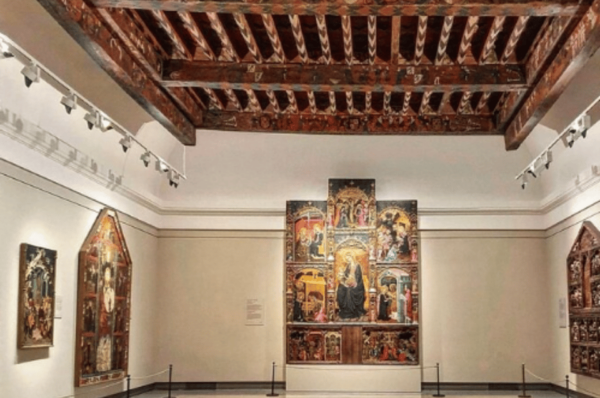 Madrid: Prado Museum Private Guided Tour With Tickets - Frequently Asked Questions