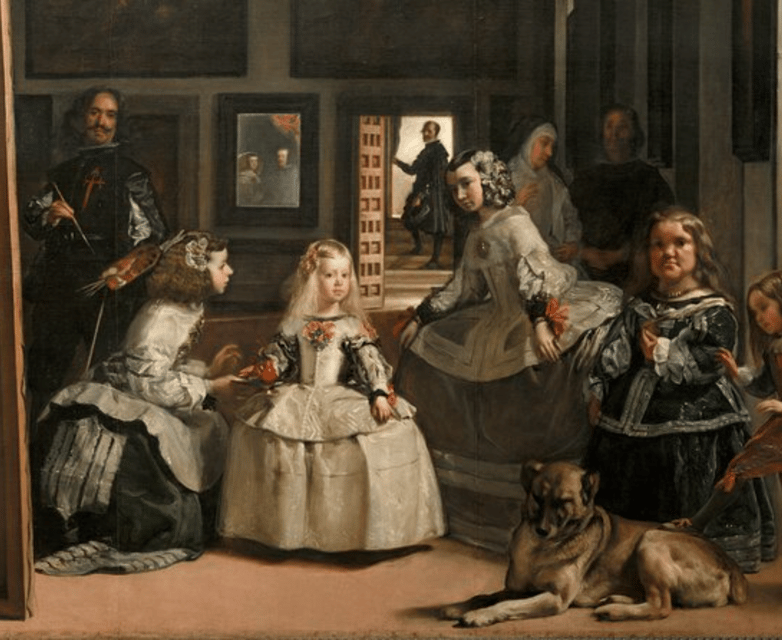 Madrid: Prado Musuem Private Tour With Expert Art Guide - Highlights and Features