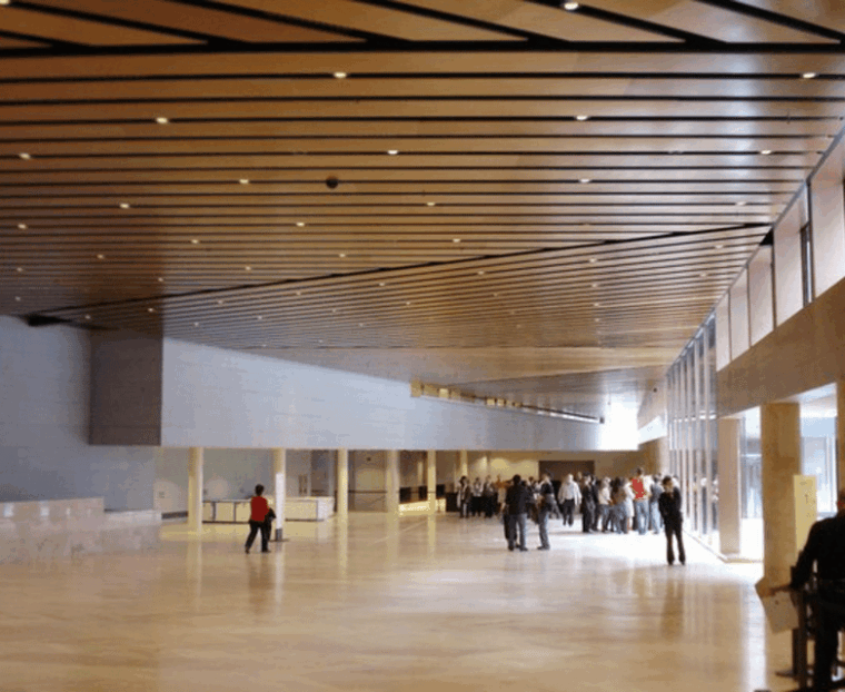 Madrid: Prado Musuem Private Tour With Expert Art Guide - Pricing and Inclusions