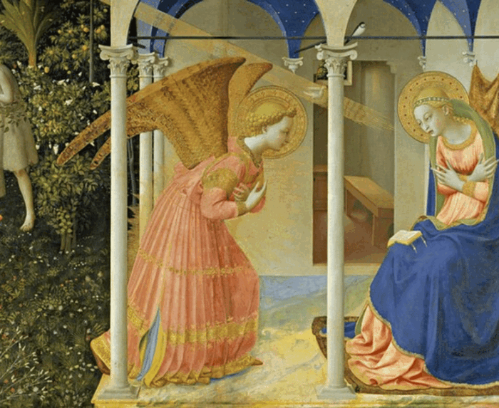 Madrid: Prado Musuem Private Tour With Expert Art Guide - What to Expect