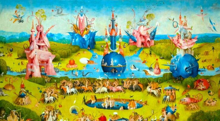 Madrid: Prado & Reina Sofia Museum Skip-the-Line Guided Tour - Highlights of the Guided Tour