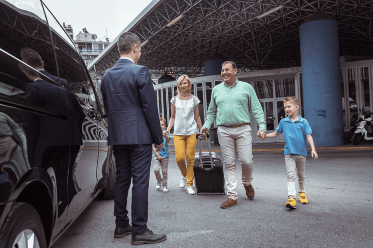 Madrid: Private 2-Hour City Highlights Tour With Local - Customer Feedback
