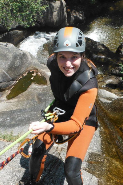 Madrid: Private Canyoning Adventure Tour - Duration and Pricing