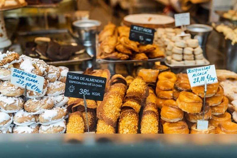 Madrid: Private Custom Tour with a Local Guide - Who Is This Tour Best For?