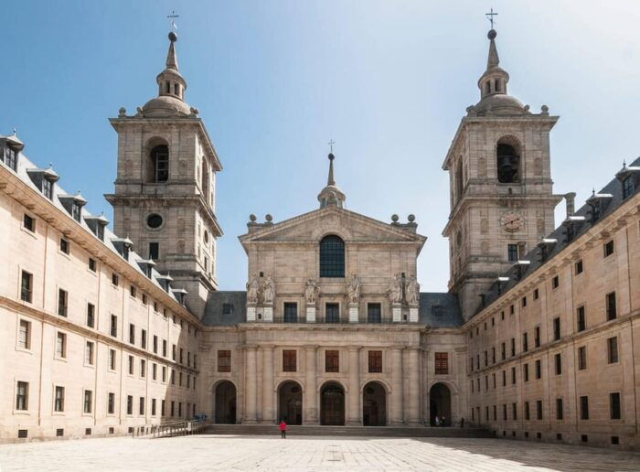 Madrid: Private Day Trip to Avila & Segovia - Common Questions