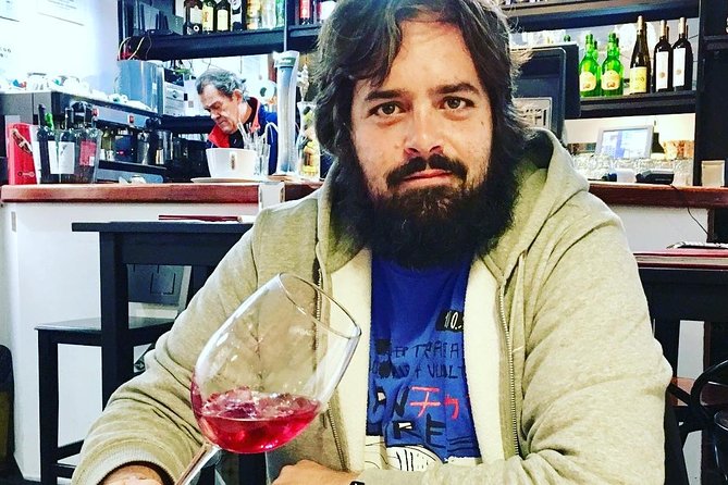 Madrid Private Evening Food Tour With Customized Menu and Tapas - Convenient Booking and Cancellation Policy