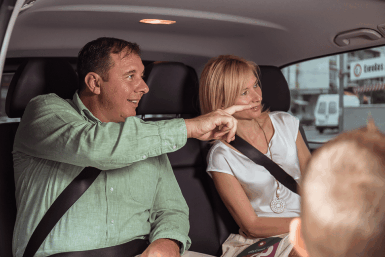 Madrid: Private Full-Day Tour – Fully Flexible With a Local - Tour Experience