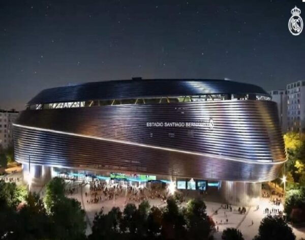 Madrid: Private Guided Tour of Real Madrid Bernabéu Stadium - Frequently Asked Questions