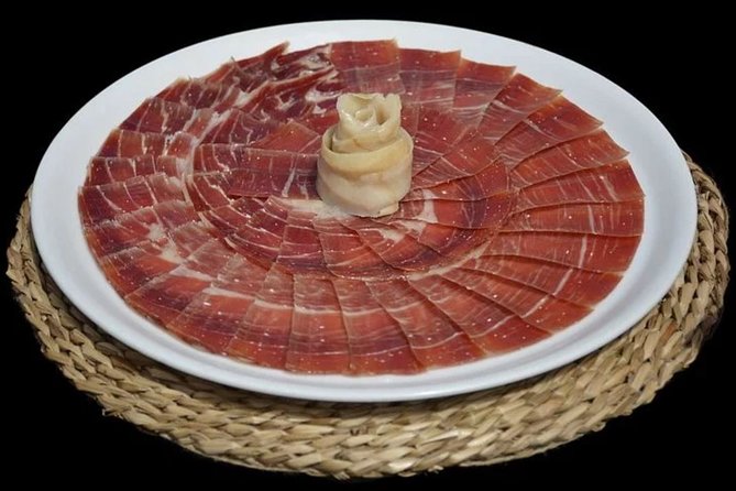 Madrid Private Markets & Food Tasting Tour - Common Questions