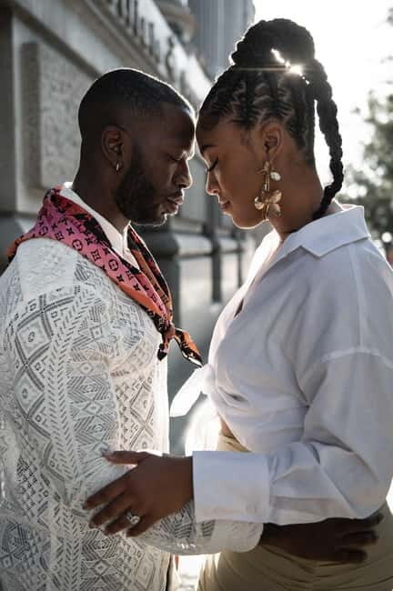 Madrid: Private Photo Shooting with Pro Photographer - The Sum Up