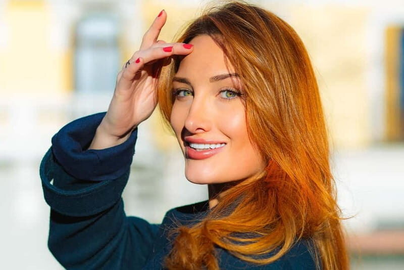 Madrid: Private PhotoShoot with a Professional Photographer - An In-Depth Look at the Experience