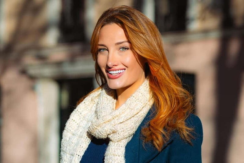 Madrid: Private PhotoShoot with a Professional Photographer - Who is This Tour Best For?