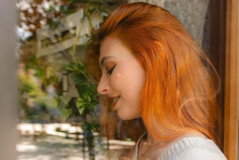 Madrid: Private PhotoShoot with a Professional Photographer - FAQ