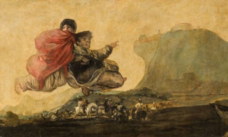 Madrid: Private/Prado Museum Masterpieces/Most Complete Tour - Tour Pricing and Duration