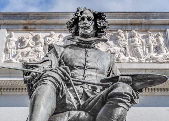 Madrid: Private/Prado Museum Masterpieces/Most Complete Tour - Masterpieces and Artists Featured