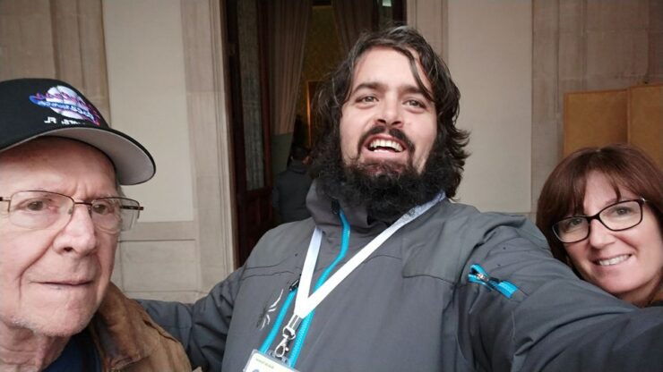 Madrid: Private Royal Palace Tour With Iberian Ham and Wine - Exclusive Tour Experience Highlights