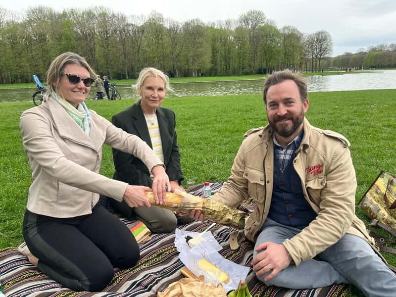 Madrid: Private Sidecar Tour with Tapas and Drinks - Why This Tour Is a Great Choice