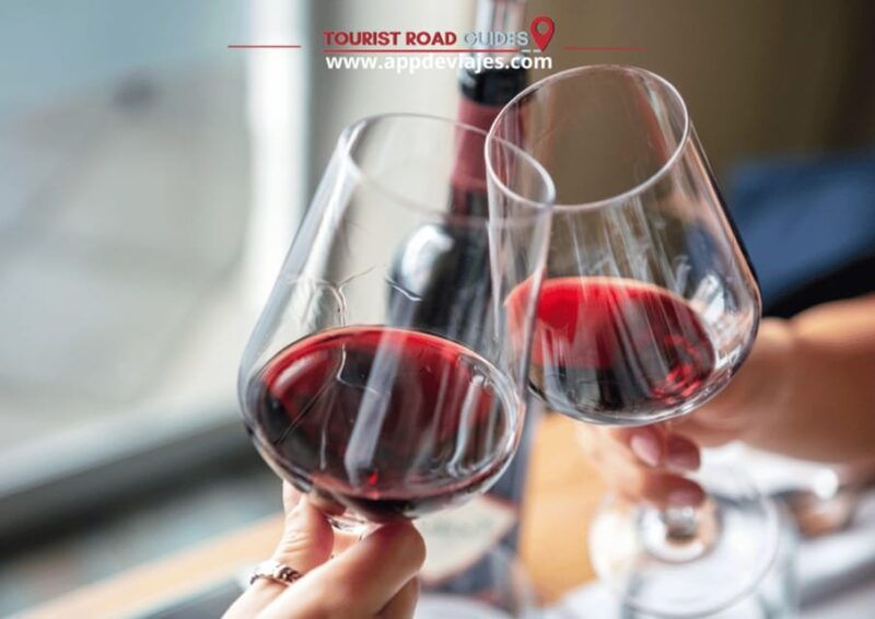 Madrid: Private Tour With Wine Tasting, Tapas Route & Toledo - Toledo: A UNESCO World Heritage Site