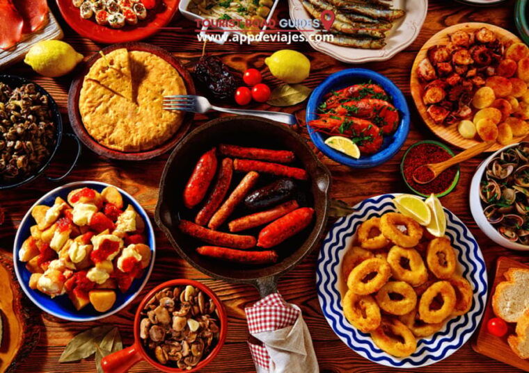 Madrid: Private Tour With Wine Tasting, Tapas Route & Toledo - Exploring Toledos Historic Center