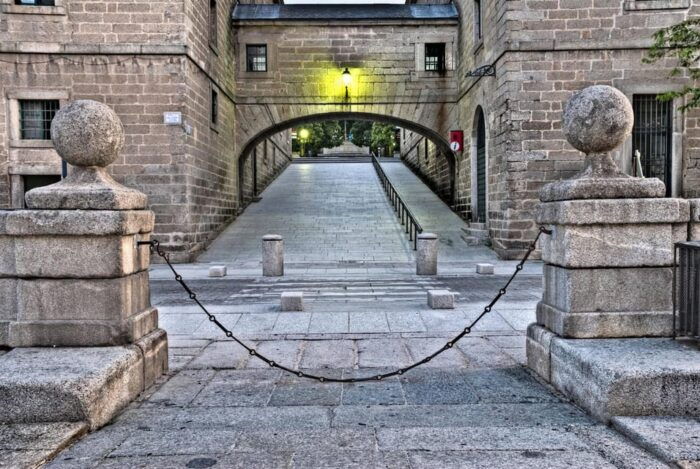 Madrid: Private Valley of the Fallen & Monastery Day Trip - Common Questions