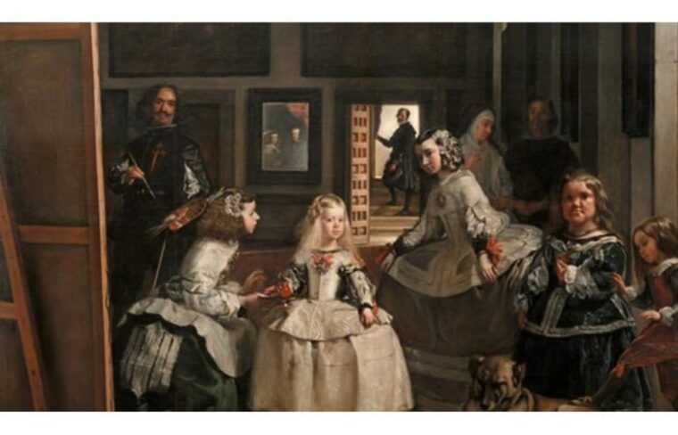 Madrid Private Visit: Prado & Reina Sofía Museum With Pickup - Accessibility and Group Information