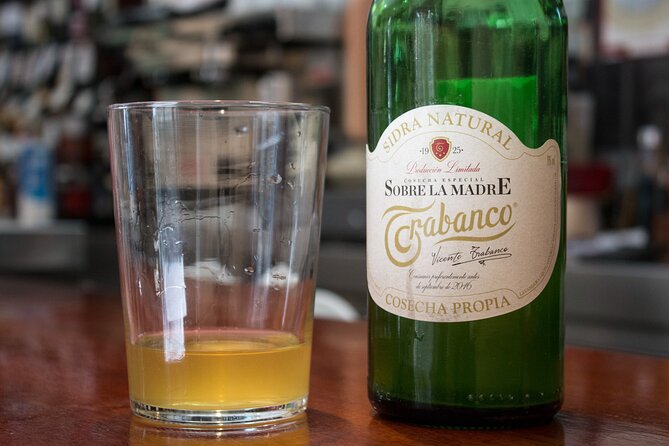 Madrid Private Walking Food Tour With Secret Food Tours - The Sum Up