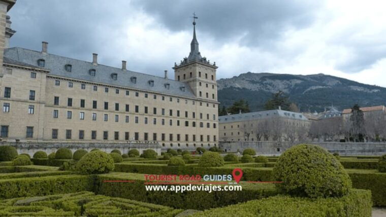 Madrid: Private Walking Tour 4 Hours With Royal Palace - Common Questions