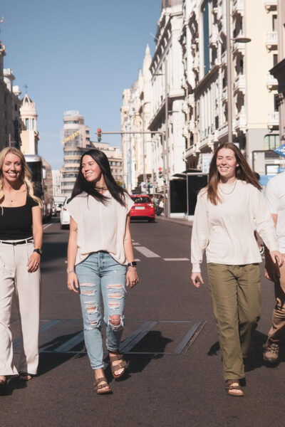 Madrid: Private Walking Tour & Photo Shoot - Frequently Asked Questions