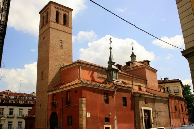 Madrid: Private Walking Tour - Customer Reviews